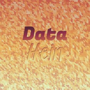 Listen to Ches Minn song with lyrics from Dita Slam
