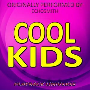 收聽Playback Universe的Break the Rules (Originally Performed by Charli Xcx)歌詞歌曲