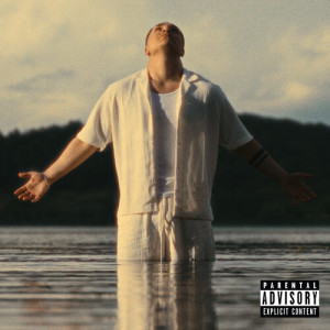 Album Trojan horse (Explicit) from Mincio