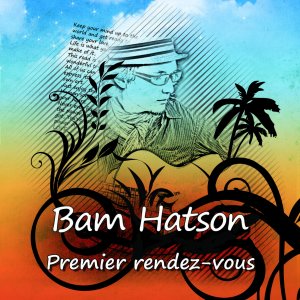 Album Premier rendez-vous from 