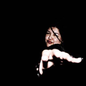 Ryan Sarai的專輯Movin on out