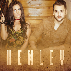 Listen to As Young as We Are song with lyrics from Henley