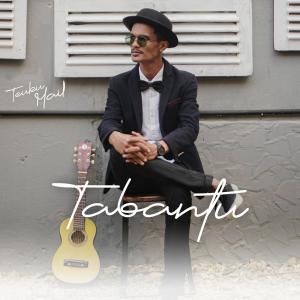 Dengarkan Tabantu lagu dari Teuku Mail dengan lirik