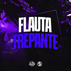 GHS的專輯Flauta Trepante (Explicit)