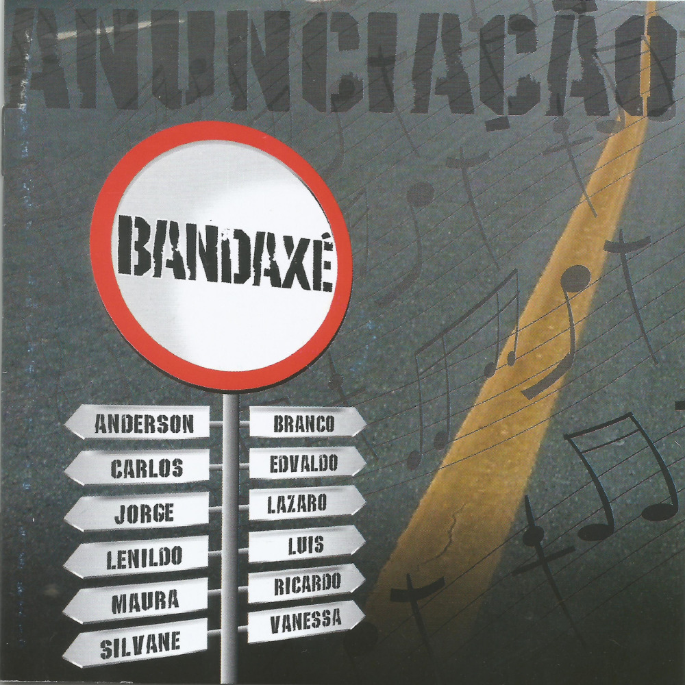 Mãe de Leite - Nos Barracos da Cidade (Barracos)