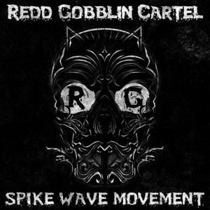 ดาวน์โหลดและฟังเพลง Now U See Me Now U Dont (Explicit) พร้อมเนื้อเพลงจาก Redd Gobblin Cartel
