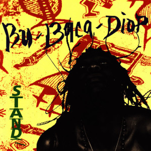 ดาวน์โหลดและฟังเพลง Doxa-Ndem พร้อมเนื้อเพลงจาก Bu-Baca Diop
