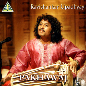 收聽Ravishankar Upadhyay的Parans/ Rela歌詞歌曲