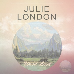 Listen to June In January song with lyrics from Julie London