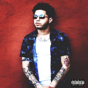 收聽Krazy Tymeless的Afterparty (feat. Bagstheboss) (Explicit)歌詞歌曲