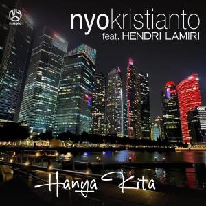 Album Hanya Kita from Hendri Lamiri