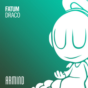 Listen to Draco song with lyrics from Fatum