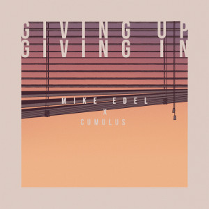 ดาวน์โหลดและฟังเพลง Good About Everything พร้อมเนื้อเพลงจาก Mike Edel