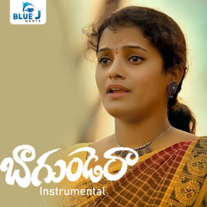 Listen to Baagundera (Instrumental) song with lyrics from Venkat Ajmeera