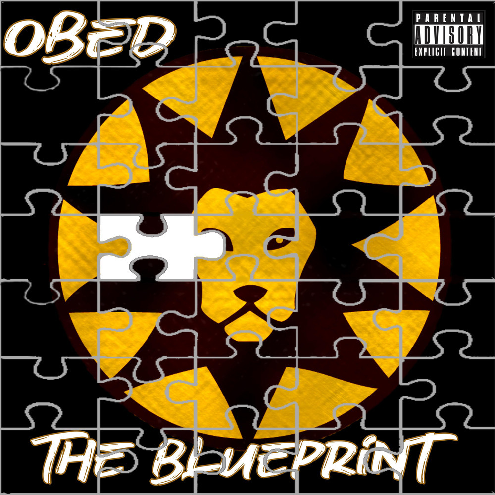 The Blueprint