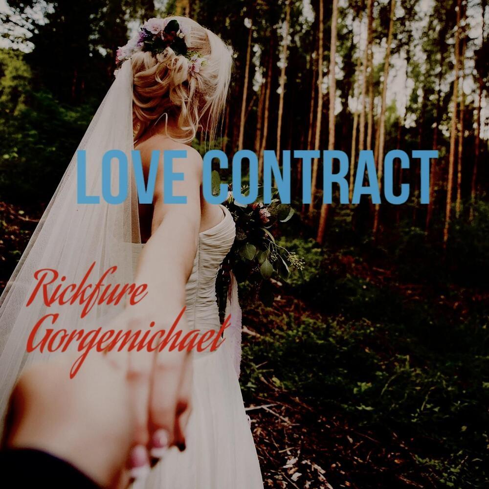 Love Contract