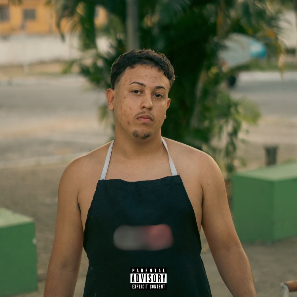 **** u (Explicit)