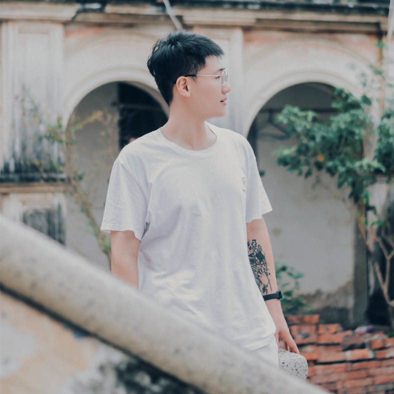 李林皇