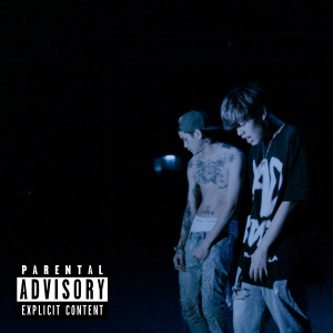 收听Zentyarb的รอด (Explicit)歌词歌曲