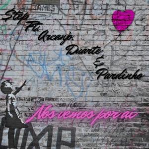 Listen to Nos vemos por ai song with lyrics from $tep QC