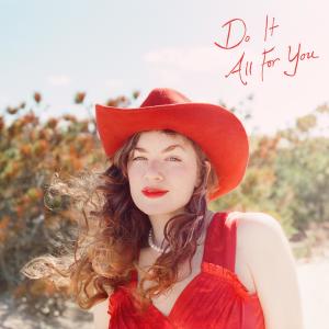 Do It All for You dari Dolly Valentine