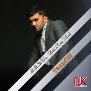 Listen to Təsadüf song with lyrics from Sabir Qafarlı