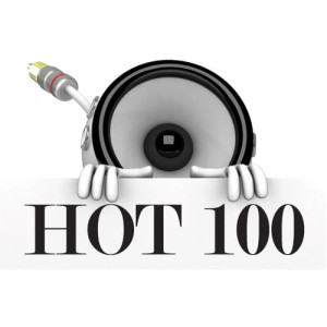 ดาวน์โหลดและฟังเพลง Teach Me How to Dougie (Karaoke|Instrumental) พร้อมเนื้อเพลงจาก HOT 100