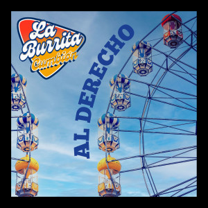 ดาวน์โหลดและฟังเพลง Cuando Te Sientas Mal พร้อมเนื้อเพลงจาก La Burrita Cumbión