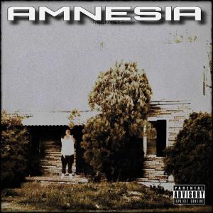 收聽Arsonyst的ANTHONY AND KENNETH (feat. Kruel) (Explicit)歌詞歌曲