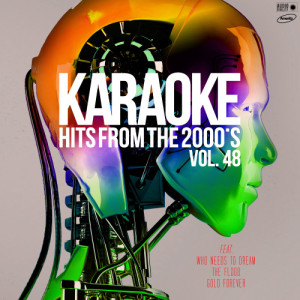收聽Karaoke - Ameritz的Tonight (I'm Lovin You) [In the Style of Enrique Iglesias] [Karaoke Version] (Karaoke Version)歌詞歌曲