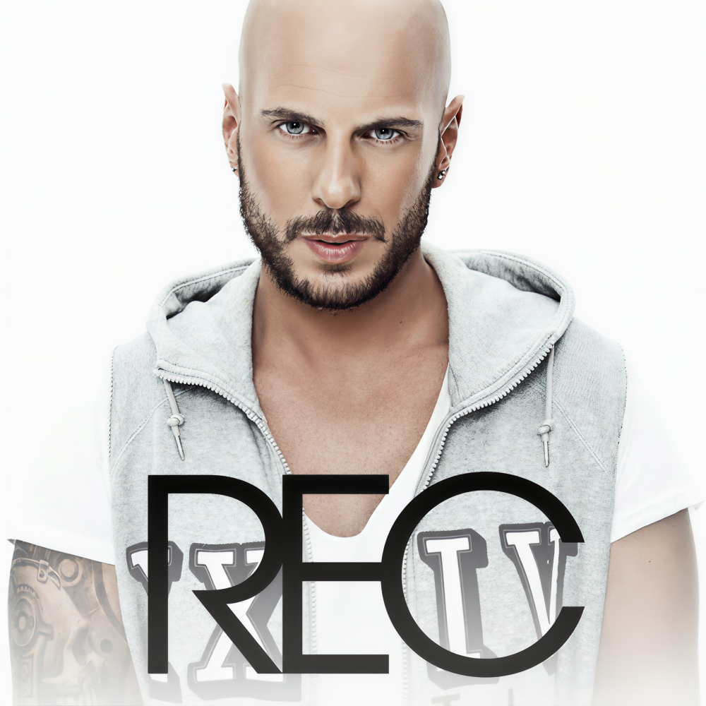 REC