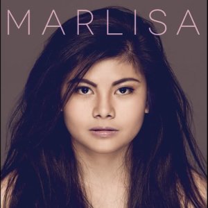 ดาวน์โหลดและฟังเพลง Nothing Else Matters พร้อมเนื้อเพลงจาก Marlisa