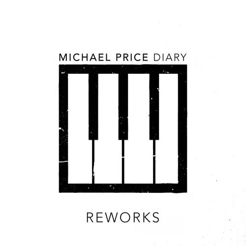 I Will, For You (Sophie Hutchings Rework)