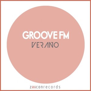 收聽Groove FM的Verano (Maximus Bellini Remix)歌詞歌曲