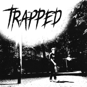Album TRAPPED from weeklyn
