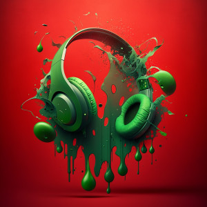 Listen to Трудно дышать (Remix) song with lyrics from Paradigma SNTP