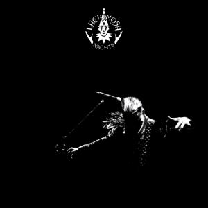 收聽Lacrimosa的If The World Stood Still A Day (Live 2023)歌詞歌曲