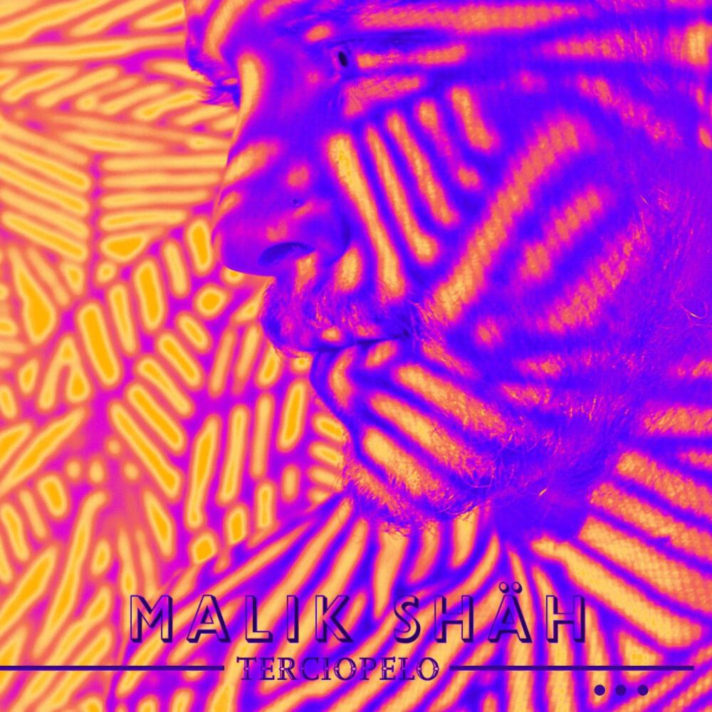 Terciopelo (feat. Mr. Pincho|Isayah Thomas Remix|Explicit)