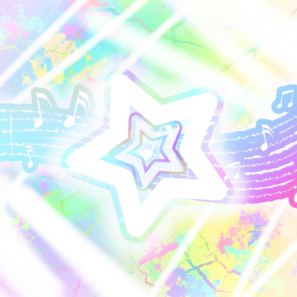 Color Pop