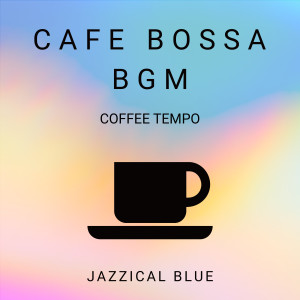 收聽Jazzical Blue的Spirits On The Wind歌詞歌曲