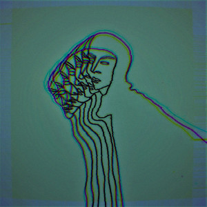 Album Youth from 문문