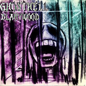 Album Ghosthell from 