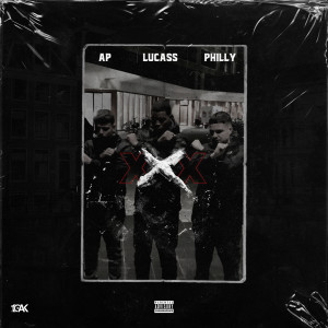 ดาวน์โหลดและฟังเพลง XXX (Explicit) พร้อมเนื้อเพลงจาก Lucass