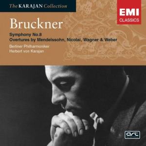 ดาวน์โหลดและฟังเพลง Die Lustigen Weiber von Windsor, '(The) Merry Wives of Windsor' (2005 Remastered Version): Overture พร้อมเนื้อเพลงจาก Herbert Von Karajan