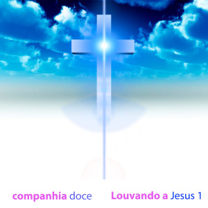 收聽Companhia Doce的Changas Abertas (Ao Vivo)歌詞歌曲