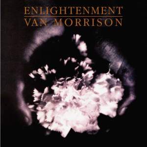 收聽Van Morrison的Memories歌詞歌曲