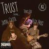 default album img