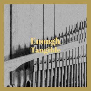 Album Enough Tangible from Various
