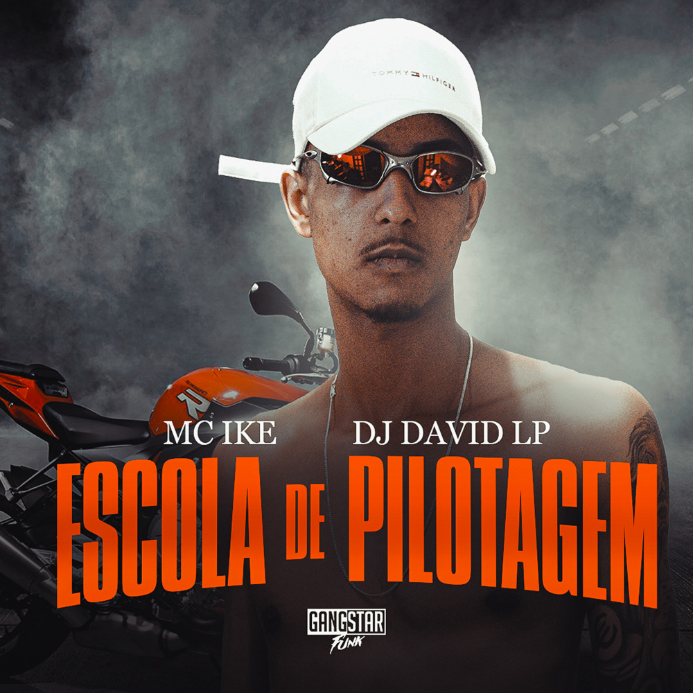 Escola de Pilotagem (Explicit)