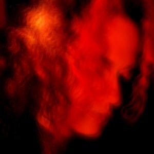 收聽Pyrrhic的kiss (Cover) (Explicit)歌詞歌曲